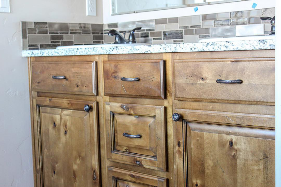 wood-old-house-cabinets-caldwell-id